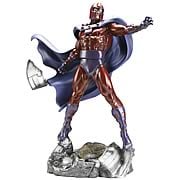 Marvel Magneto Fine Art Statue
